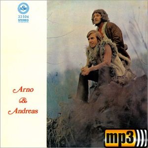 Produktbild des Artikels Gebet an der Ampel (MP3-Track - Download)