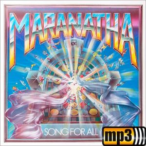 Produktbild des Artikels Gedanken (MP3-Track - Download)
