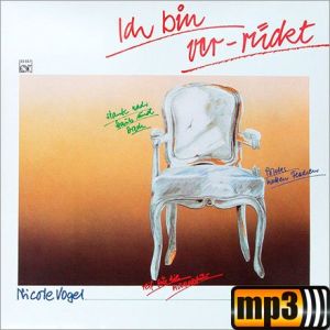 Produktbild des Artikels Guten Abend, gute Nacht (MP3-Track - Download)