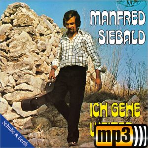 Produktbild des Artikels Wir haben es uns gut hier eingerichtet (MP3-Track - Download)