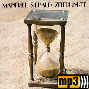 Produktbild des Artikels Zehn (MP3-Track - Download)