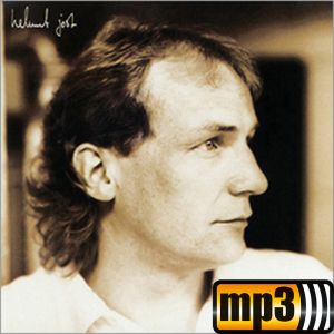Produktbild des Artikels Tausendmal (MP3-Track - Download)