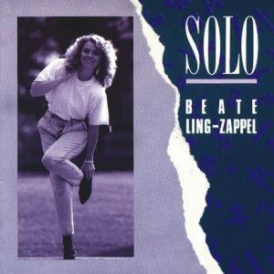 Produktbild des Artikels Dann halt ich fest an dir (MP3-Track - Download)