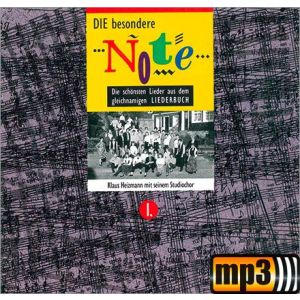 Produktbild des Artikels Halleluja! Gott ist allmächtig (MP3-Track - Download)