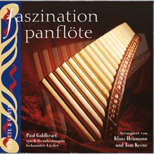 Produktbild des Artikels Du bist würdig; Vom Aufgang der Sonne (MP3-Track - Download)