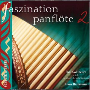 Produktbild des Artikels Reflections (MP3-Track - Download)