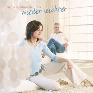 Produktbild des Artikels Dass mein Leben sich lohnt - Intro (MP3-Track - Download)