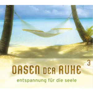 Produktbild des Artikels abend am meer (MP3-Track - Download)