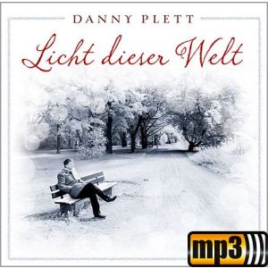 Produktbild des Artikels O Christmas Tree (MP3-Track - Download)