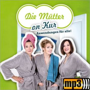 Produktbild des Artikels Flügel schenken (MP3-Track - Download)