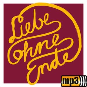 Produktbild des Artikels Wertvoll (MP3-Track - Download)