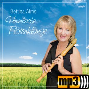 Produktbild des Artikels Zehntausend Gründe (MP3-Track - Download)