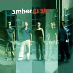 Produktbild des Artikels Tandem (MP3-Track - Download)