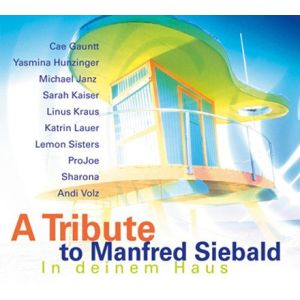 Produktbild des Artikels Ins Wasser fällt ein Stein (MP3-Track - Download)