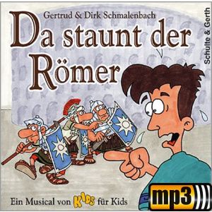 Produktbild des Artikels Jetzt mal ehrlich (MP3-Track - Download)