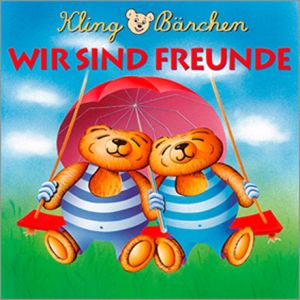 Produktbild des Artikels Worte (MP3-Track - Download)