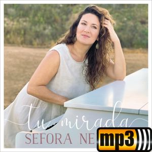 Produktbild des Artikels Tu Mirada (MP3-Track - Download)