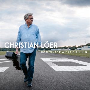 Produktbild des Artikels Liebe wird uns überraschen (MP3-Track - Download)