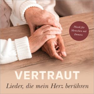 Produktbild des Artikels Nun danket alle Gott (MP3-Track - Download)