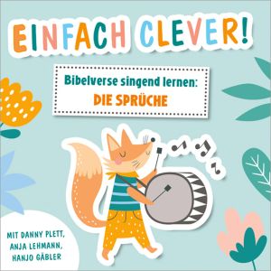 Produktbild des Artikels Hört auf mich (MP3-Track - Download)