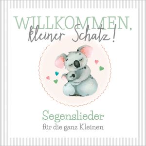 Produktbild des Artikels Was ist es wert (MP3-Track - Download)