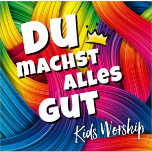 Produktbild des Artikels Frei für immer (MP3-Track - Download)