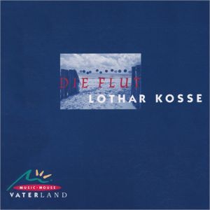 Produktbild des Artikels Komm, o Herr, mit Kraft (MP3-Track - Download)