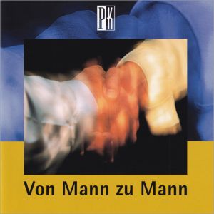 Produktbild des Artikels Wer nur den lieben Gott lässt walten (MP3-Track - Download)