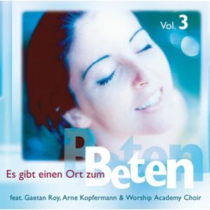 Produktbild des Artikels Ich weiß (MP3-Track - Download)