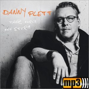 Produktbild des Artikels Tanz durch den Sturm (MP3-Track - Download)