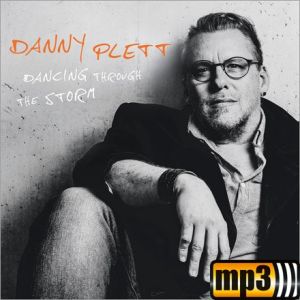 Produktbild des Artikels Great Is Your Glory (MP3-Track - Download)