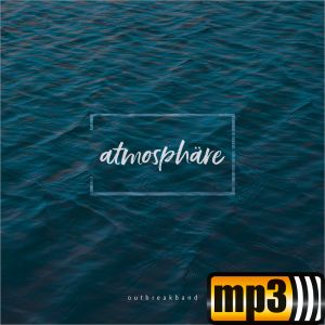 Produktbild des Artikels Sprich zu mir (MP3-Track - Download)