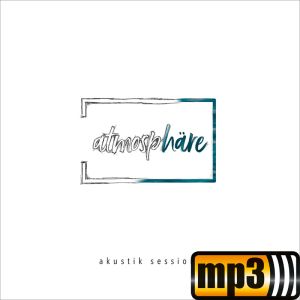 Produktbild des Artikels Die Flut (akustik session) (MP3-Track - Download)