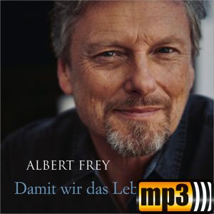 Produktbild des Artikels Vater und Mutter (MP3-Track - Download)