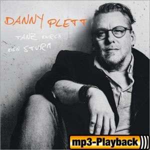 Produktbild des Artikels Du bist da (Playback ohne Backings) (MP3-Track - Download)