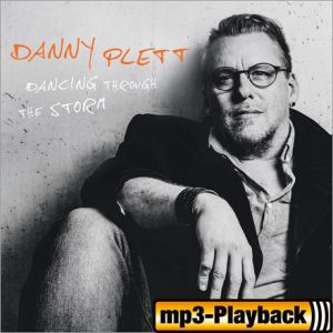Produktbild des Artikels My Country (Playback ohne Backings) (MP3-Track - Download)