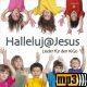 Halleluja Jesus