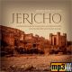 Joshua Fit The Battle of Jericho
