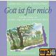 Leg dein Leben fest in Gottes Hand