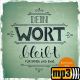 Dein Wort