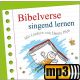 Alle meine Quellen