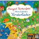 Die Lok auf dem Spielplatz