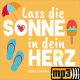 Heut ist ein Fest