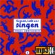 Der Herr ist mein Lied