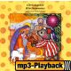 SOS Weihnachtsstress (Playback ohne Backings)