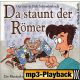 Wenn du gehst (Playbacks ohne Backings)