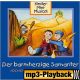 Der barmherzige Samariter (Rieger)_(Playback)