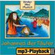 Der Name (Playback ohne Backings)