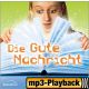 Soldatenmarsch (Playback)