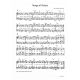 Songs of Victory